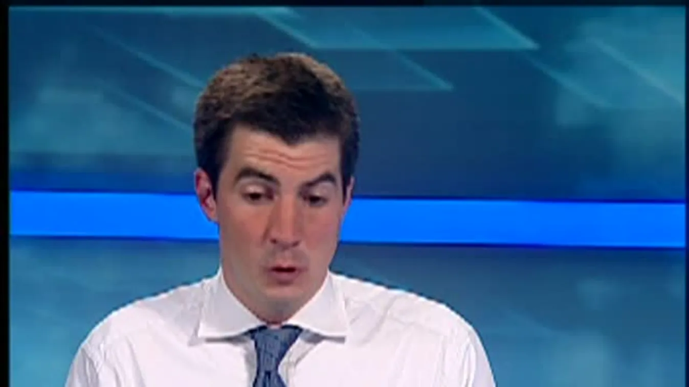 Magyarország élőben – Mi lesz a józsefvárosi piac helyén?