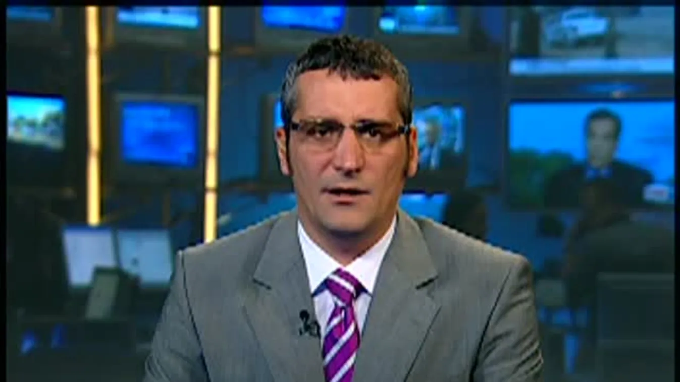 Változhat a táppénz számítása