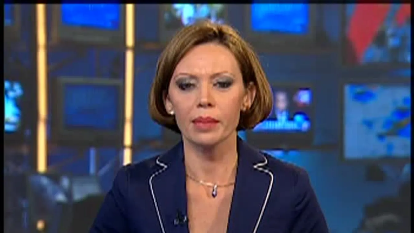 15 vasútvonalon olcsóbb az utazás