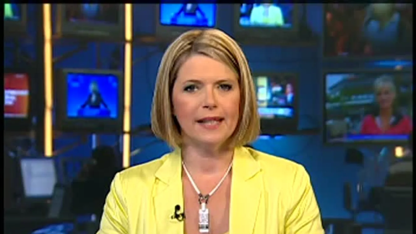 Wimbledoni csillaghullás