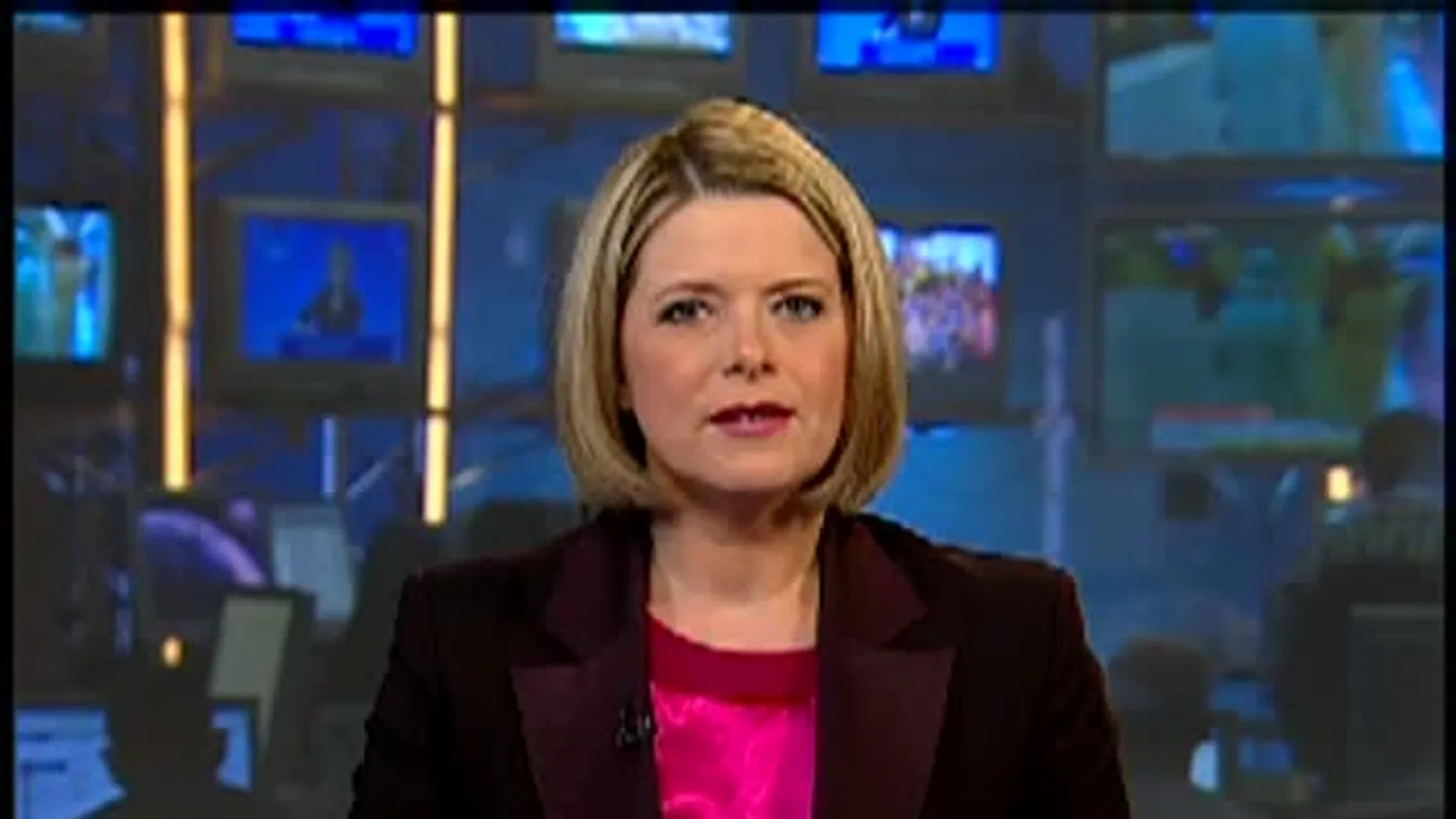 Szerződést bontott a Honvéd a bundázó olasszal