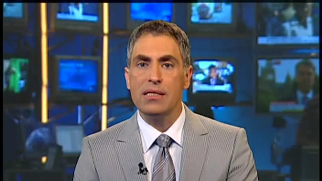 Kinevezték az energiahivatal új elnökét