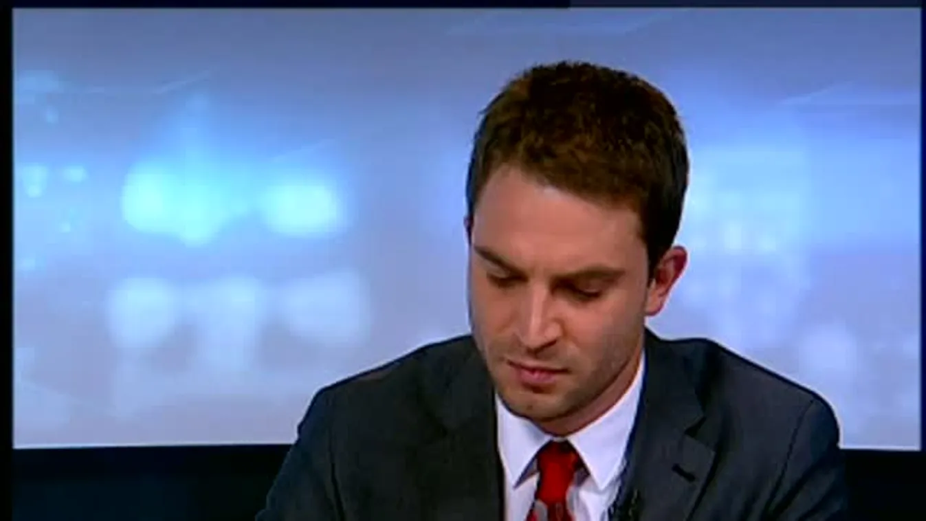 Magyarország élőben - Minden hétre jut legalább egy doppingbotrány