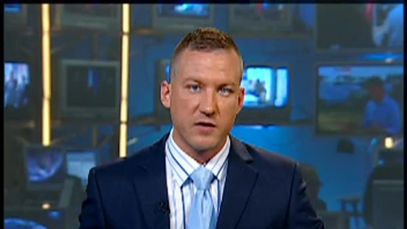 Nyílt napon mutatták be, mire költötték az uniós pénzeket