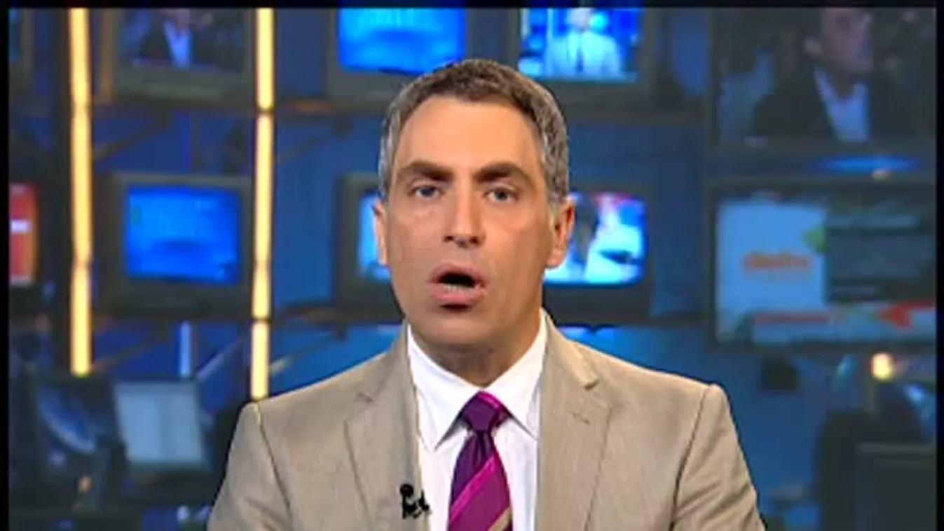 Trafik helyett Nemzeti Dohánybolt