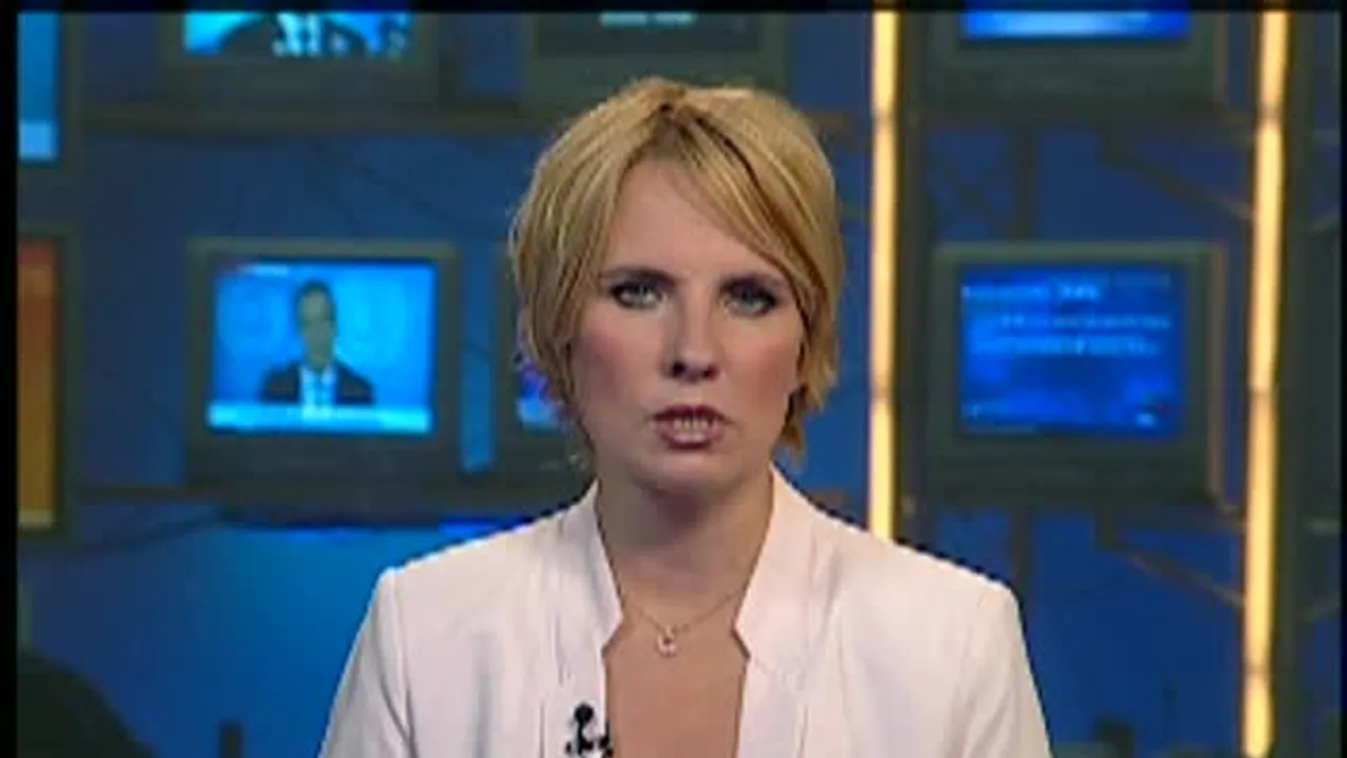 Idén is megsütik a magyarok kenyerét