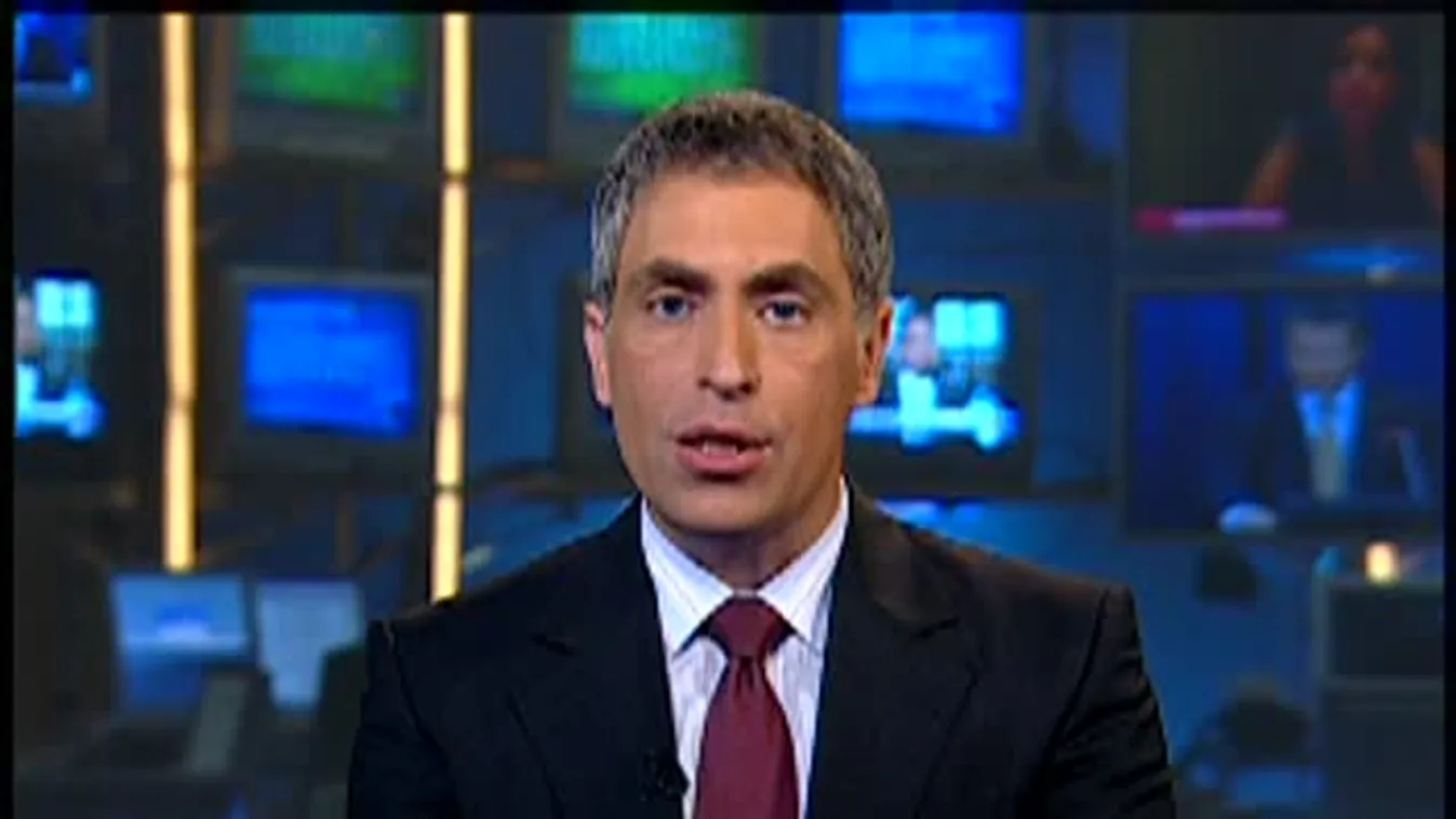 Kevéssel megúszta a Mercedes