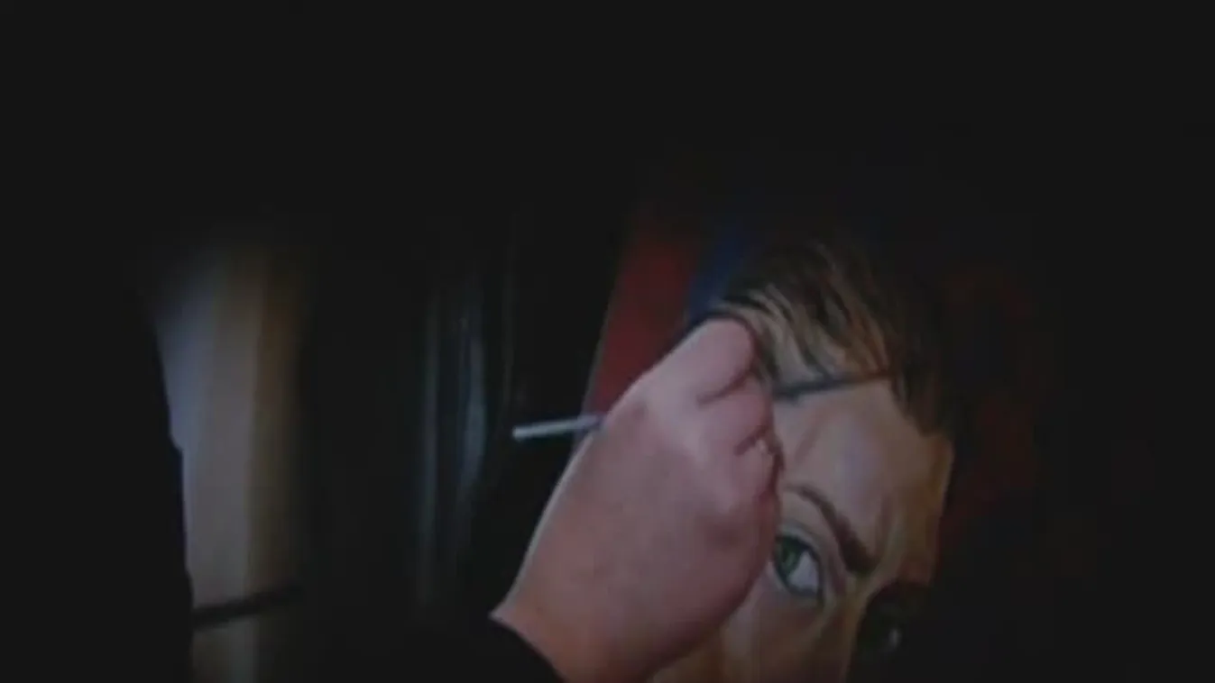 VI. Roma-Life Docfilm Fest