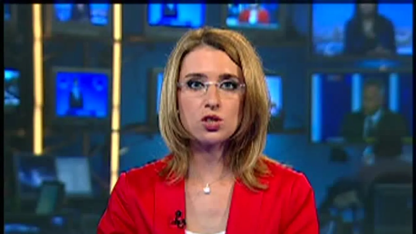 A Chicago két perc alatt nyerte meg a Stanley-kupát