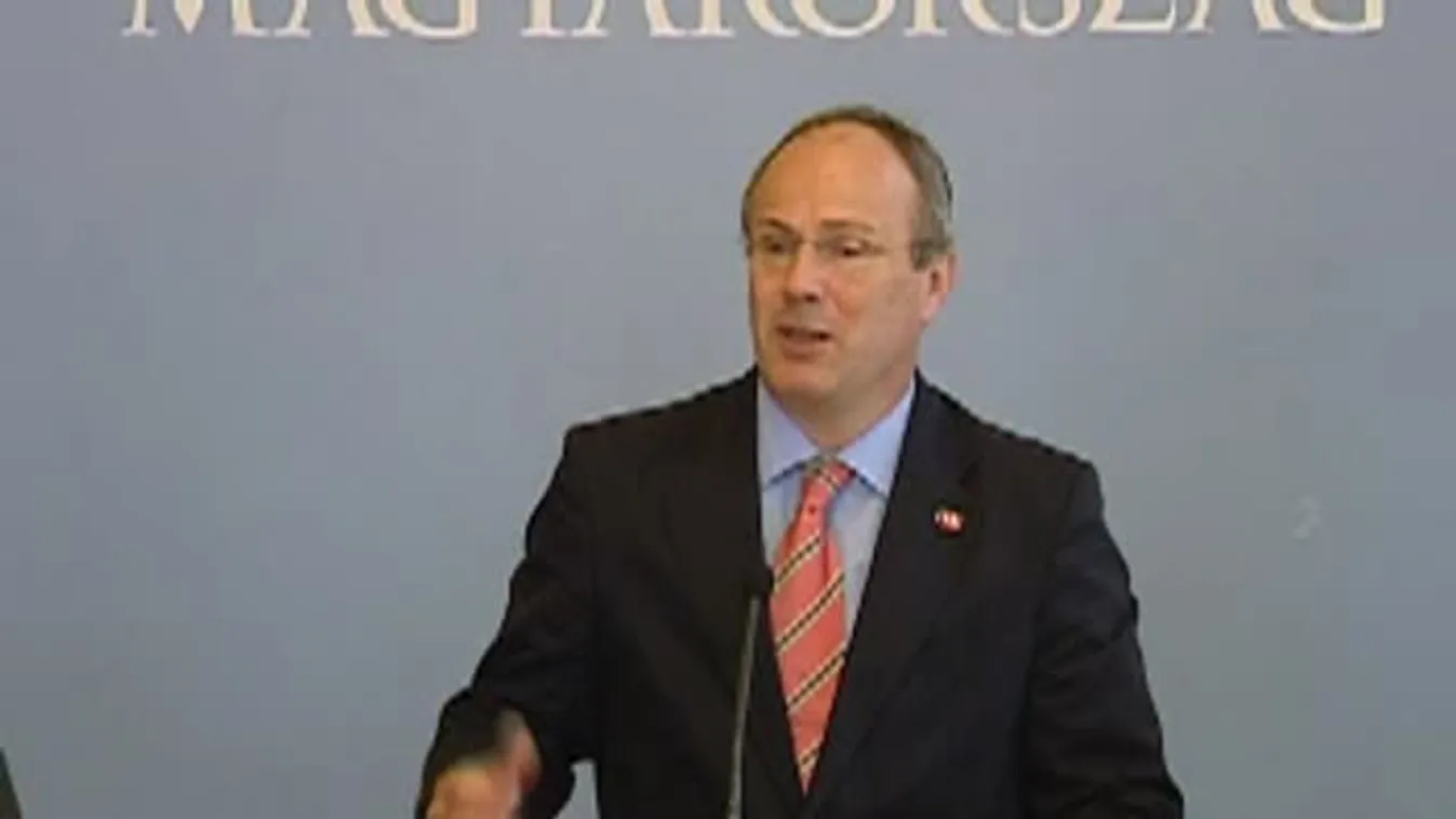 Véglegesítették a patikai hitelprogramot