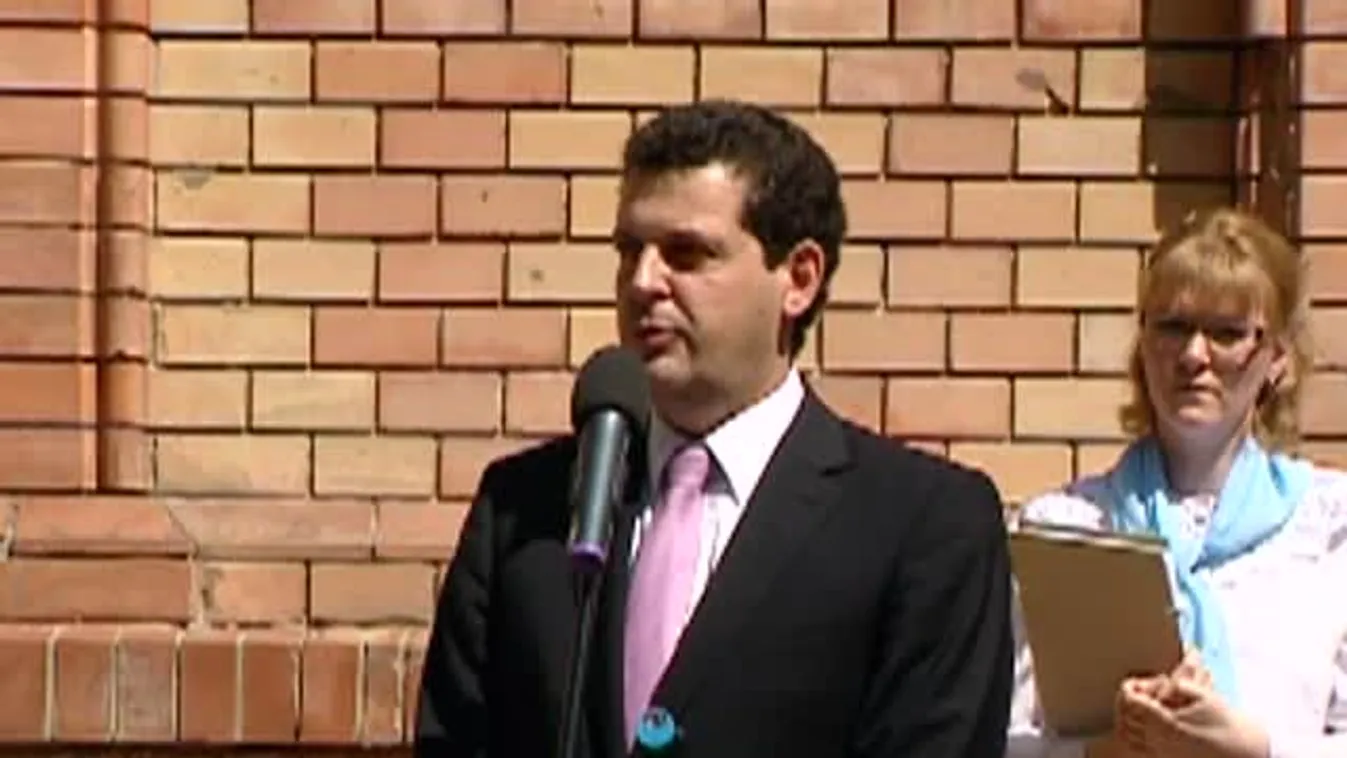 Önállóvá vált a Margit Kórház