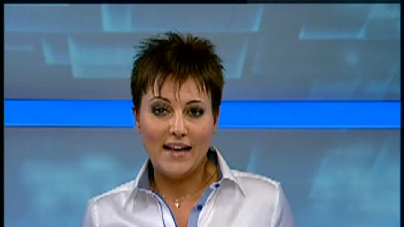 Magyarország élőben – Átháríthatják-e a cégek a terheket?