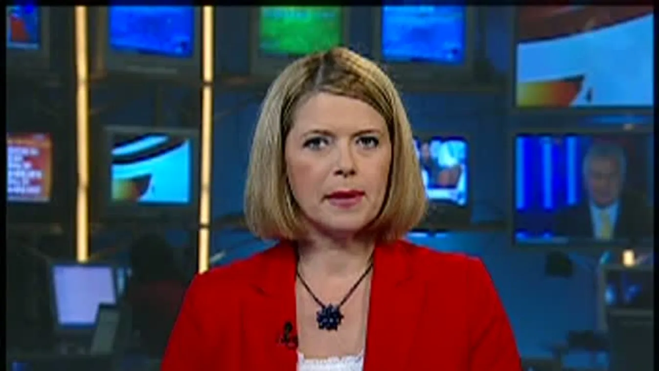 Harmadával drágulhatnak az élelmiszerek