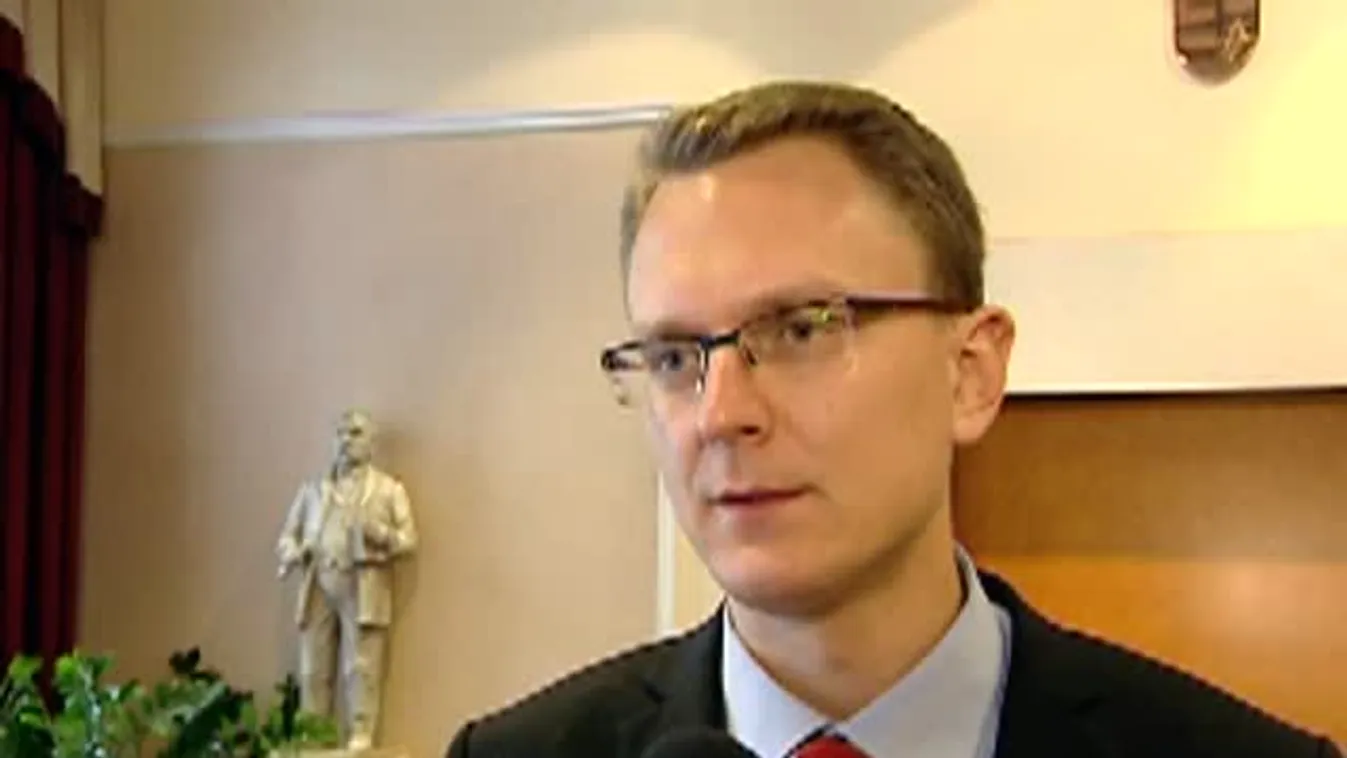 Lezárult a kommunista nyugdíjpótlékot vizsgáló bizottság munkája