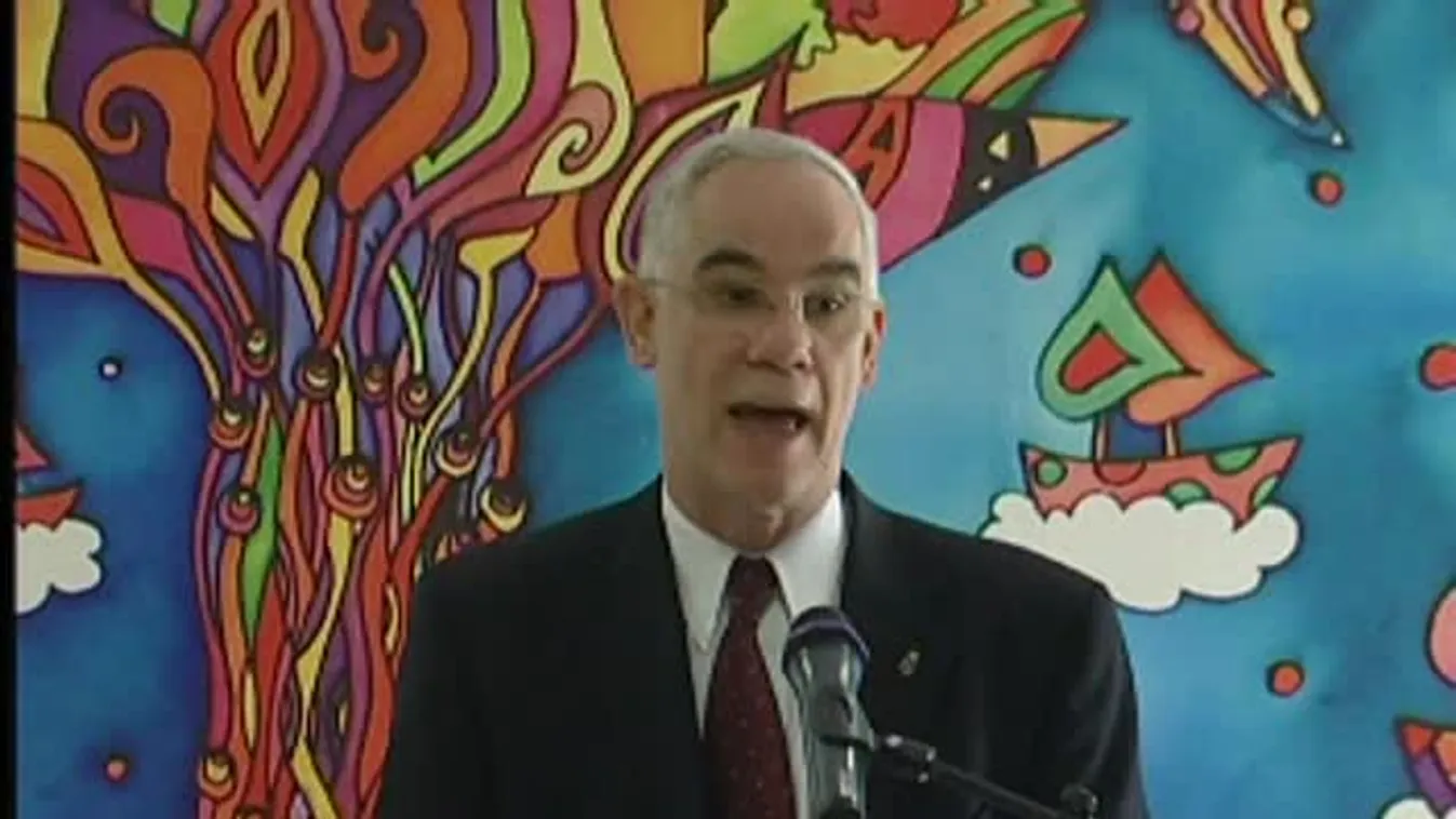 Népességmegtartó modellprogramot indít a kormány