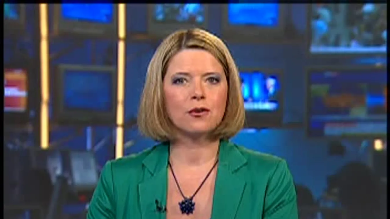 Nem lesz drasztikus drágulás a menzákon