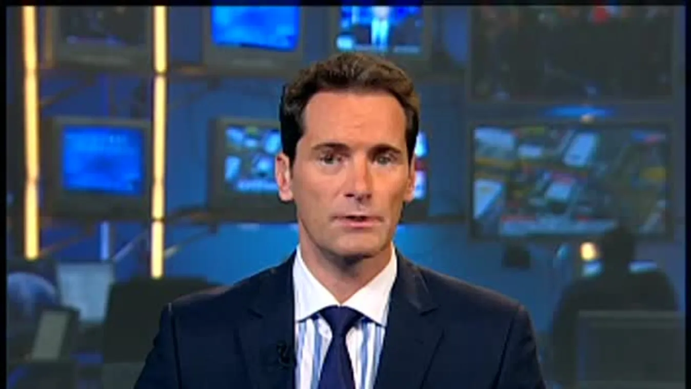 Kittel nyerte a szádik Tour sajátos első szakaszát