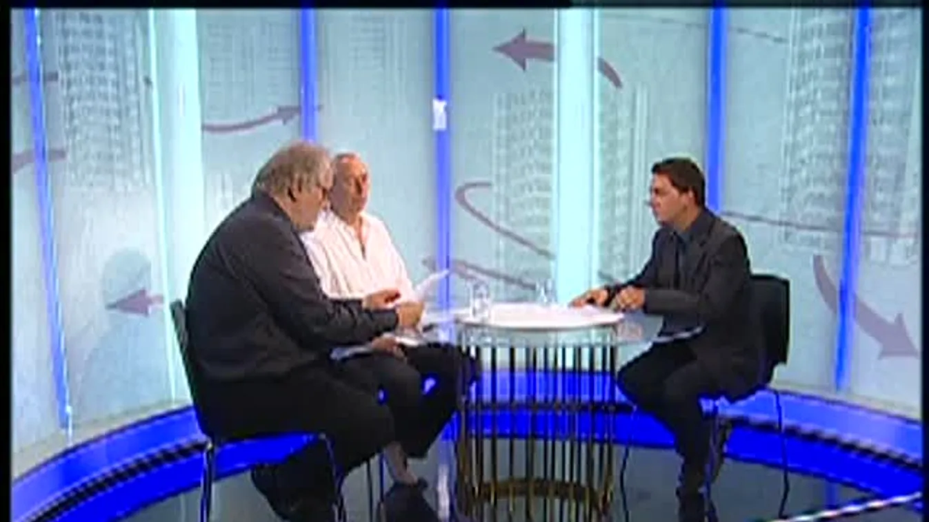 Retrográd – Újságírás és cenzúra a szocializmus idején