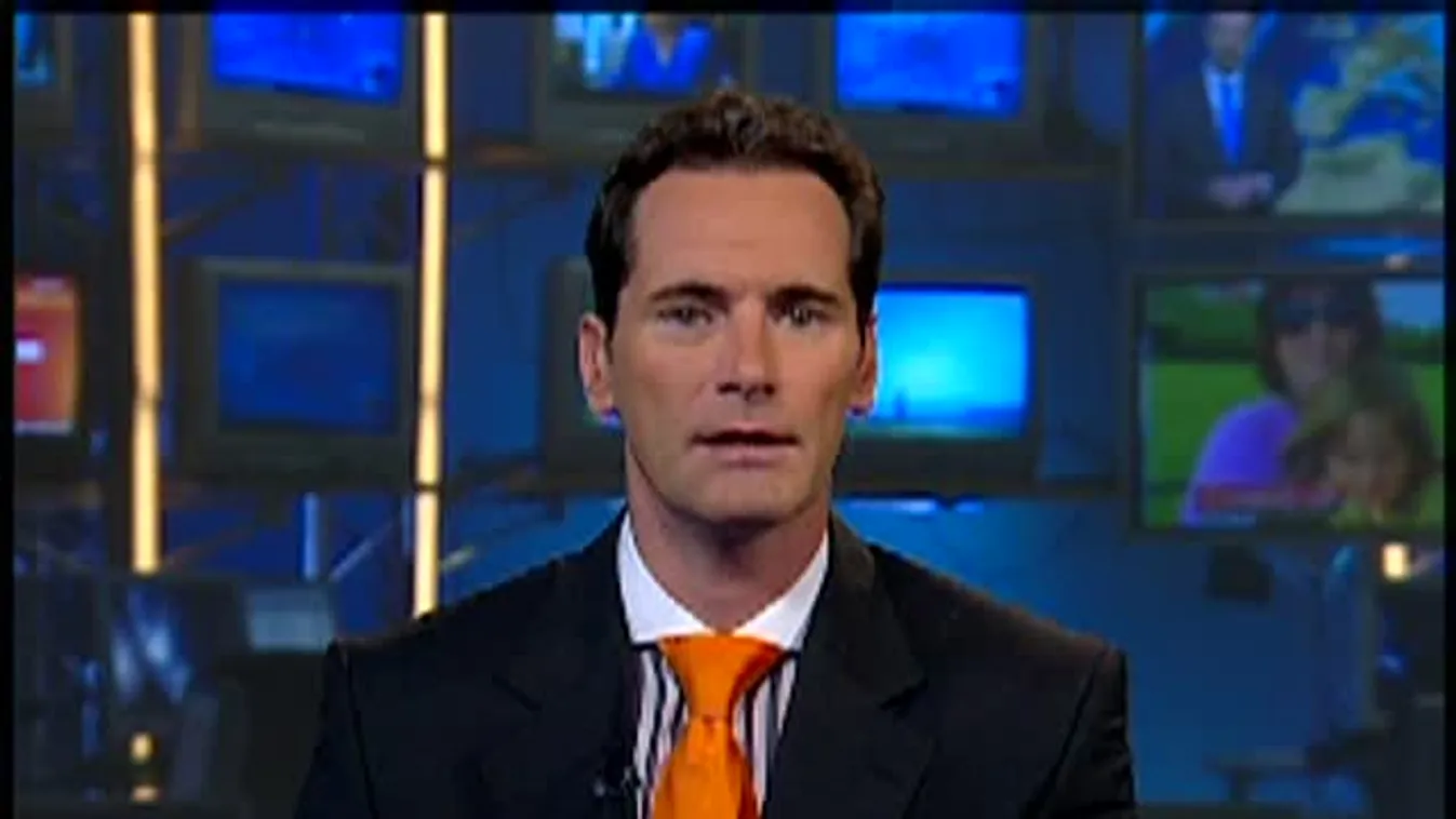 Óriási rendőri készültség várta a Pokol Angyalait Alsóörsön