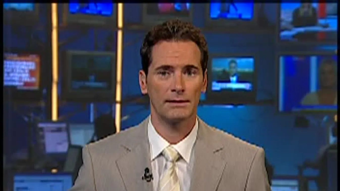 Büntetés: 200 milliót fizet vissza ügyfeleinek a Volksbank