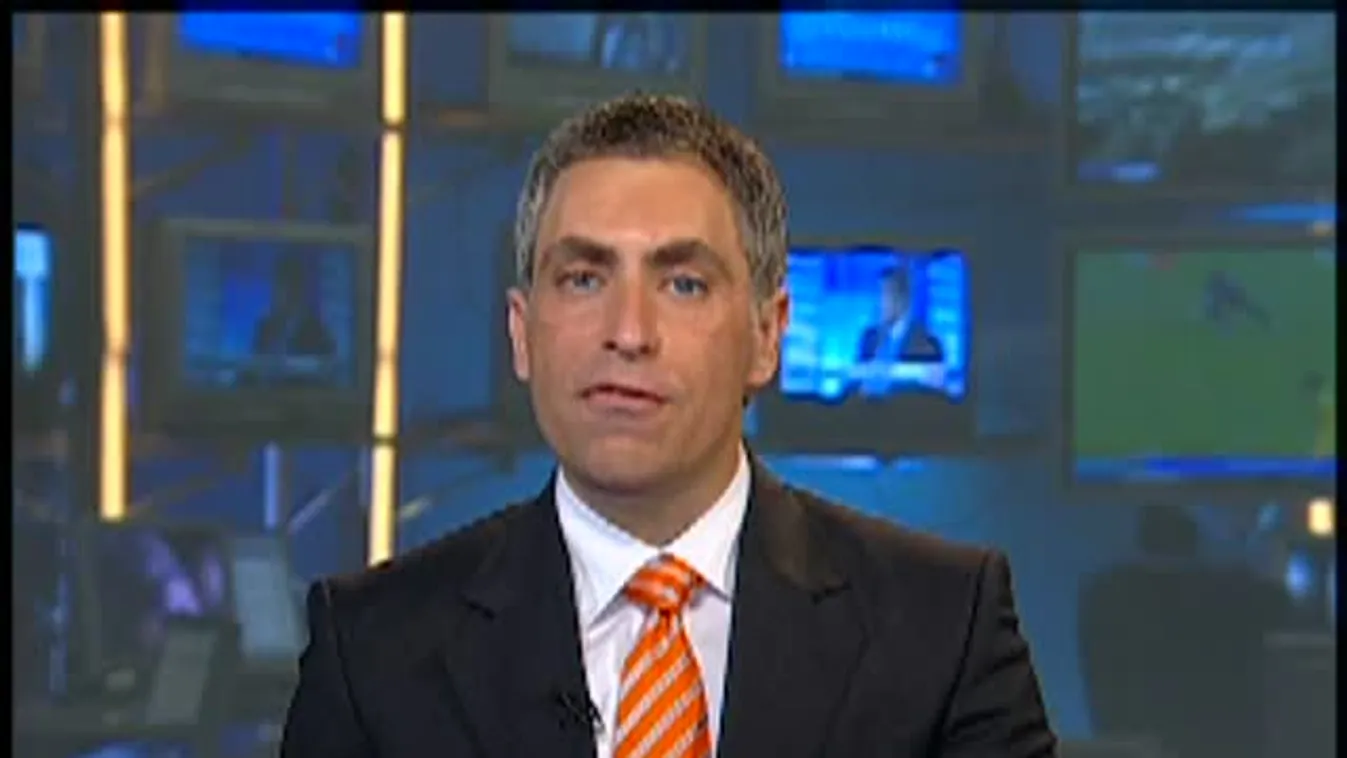 Újabb csalásokkal bővülhet a nemzetközi bundaügy