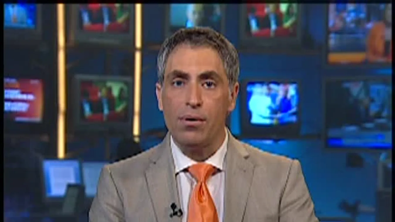 Vitorlás-világversenyt rendeznek Balatonfüreden