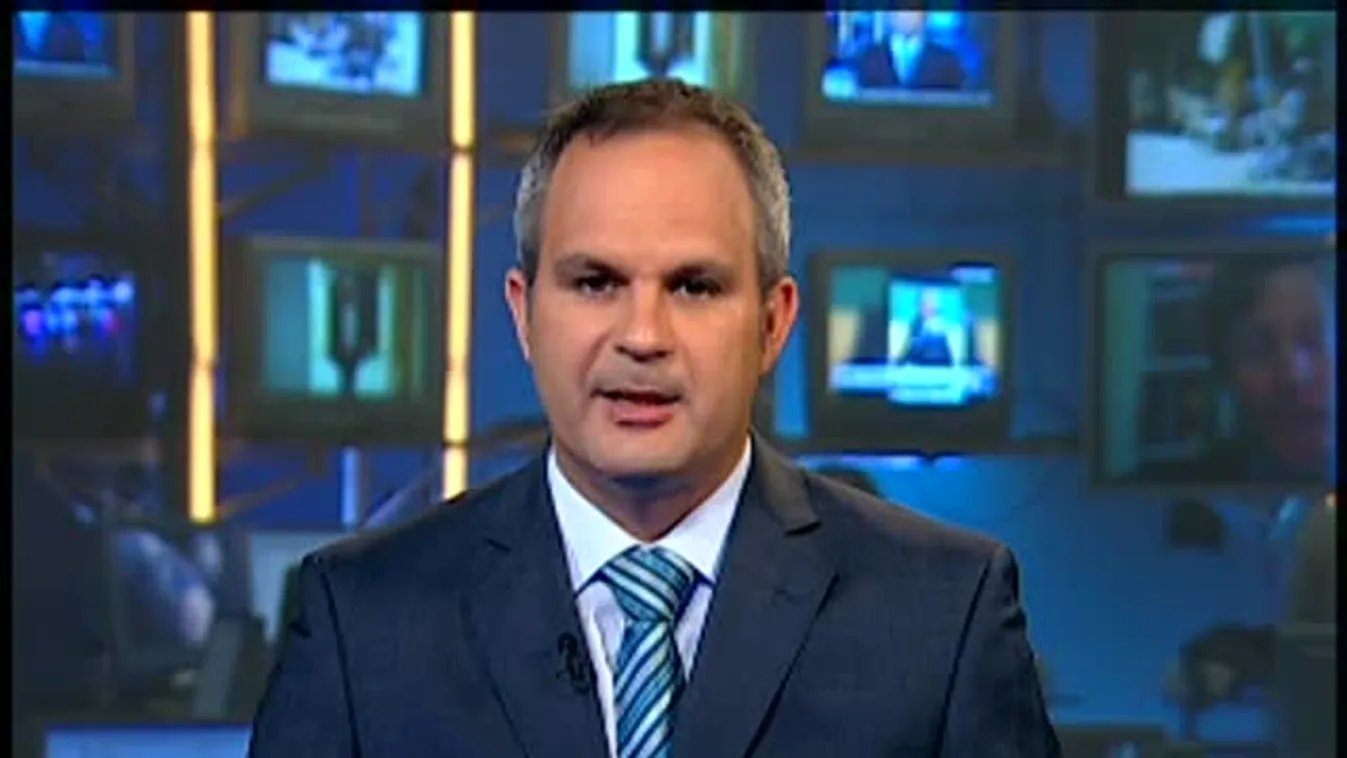 Megkezdődött az aratás