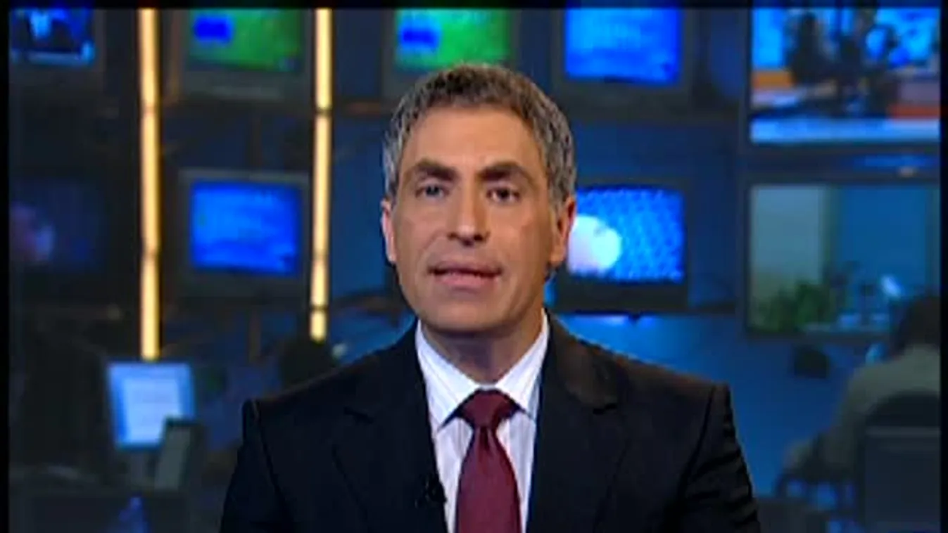 Kedvezményes hitelprogrammal segítik a fuvarozókat