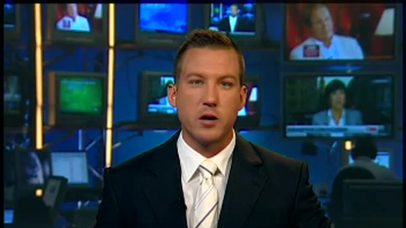 Stuart O'Grady bevallotta, doppingolt