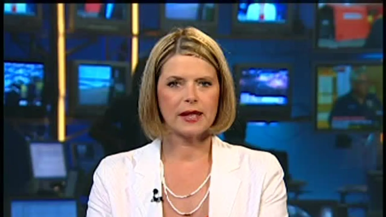 Csaknem 20 millió embernek nincs állása az euróövezetben