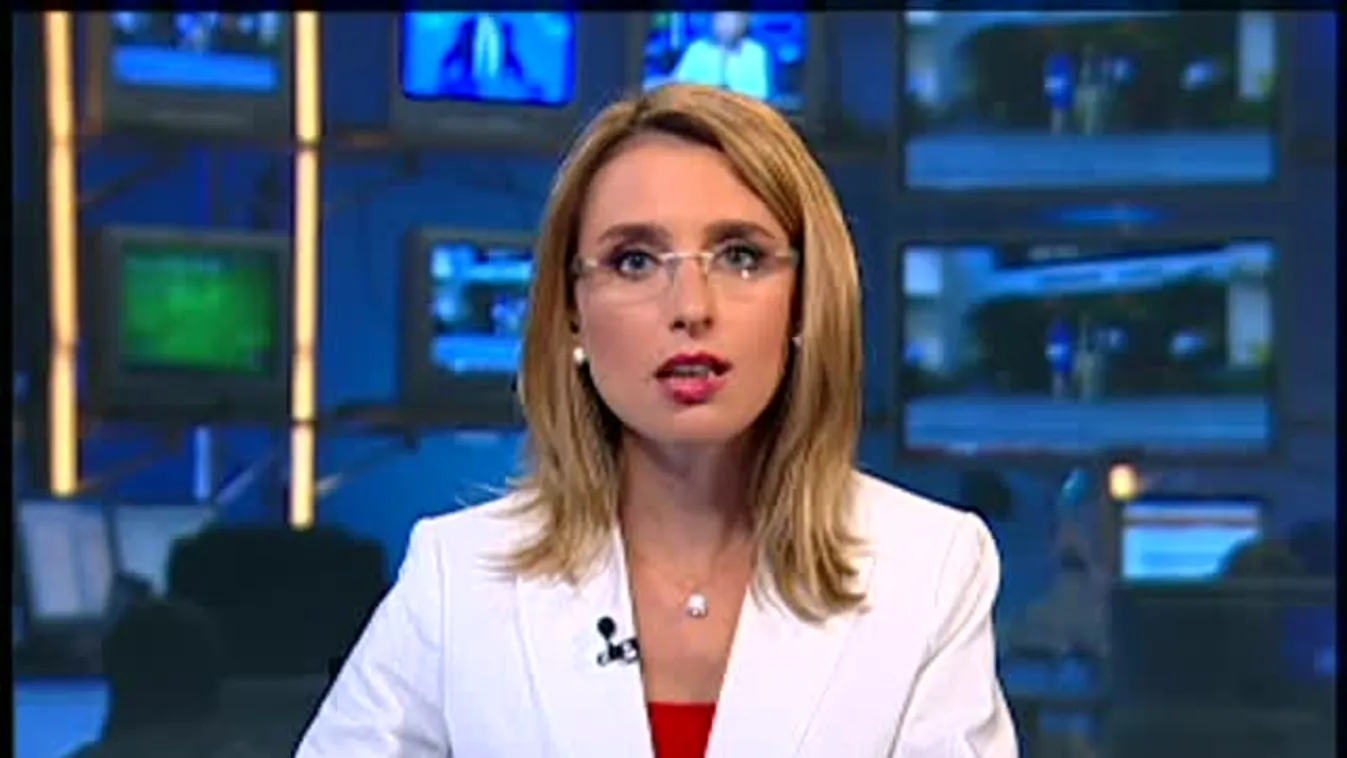 Kétmilliárd forint tanyafejlesztésre