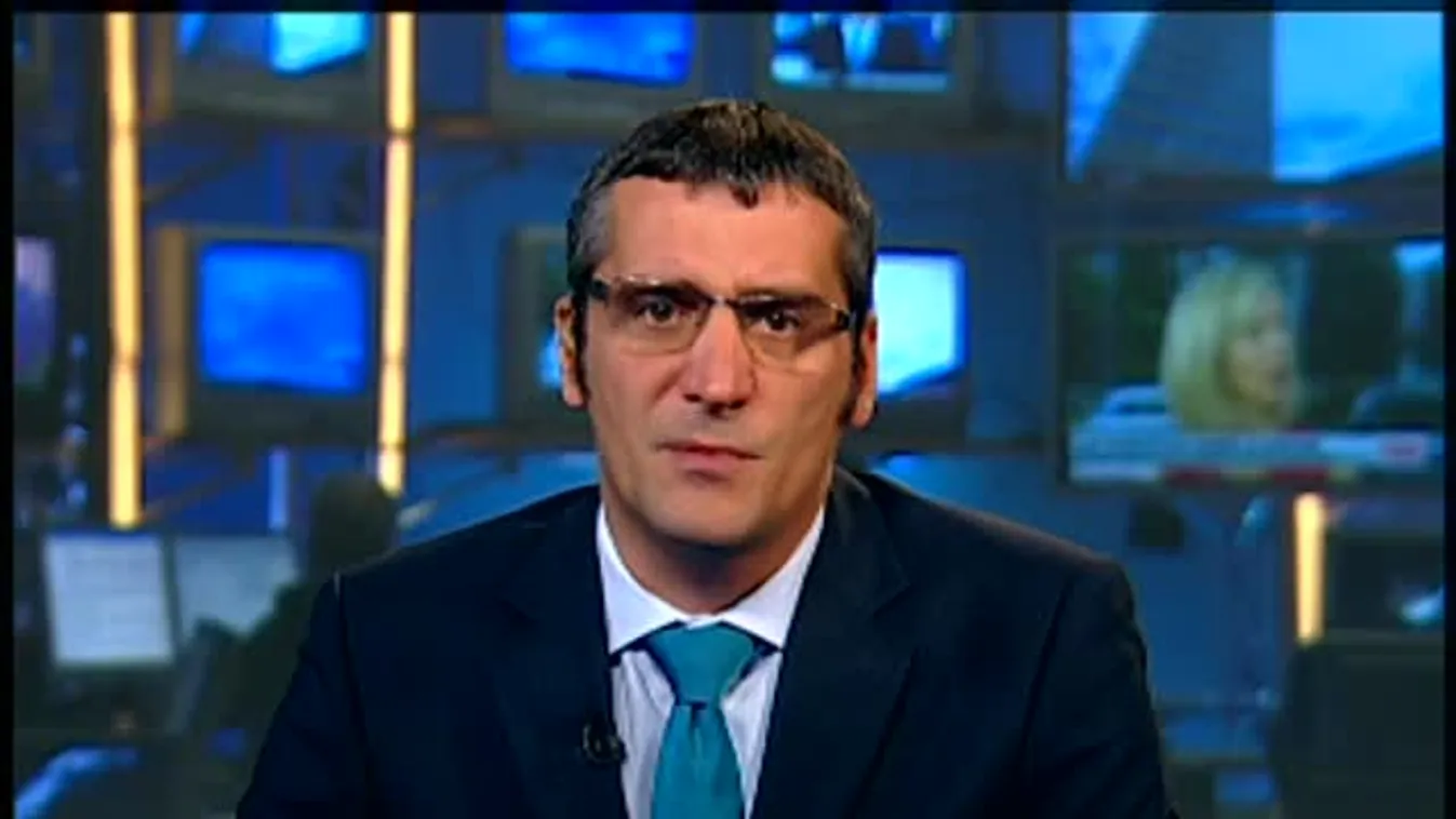 Gatlin szoros versenyben nyert 100-on