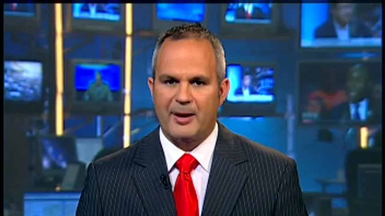 Varga: Támogatást kapnak a pénztárgépgyártók