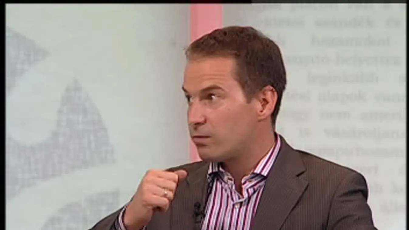 Lapzárta – Gyengül az MSZP?