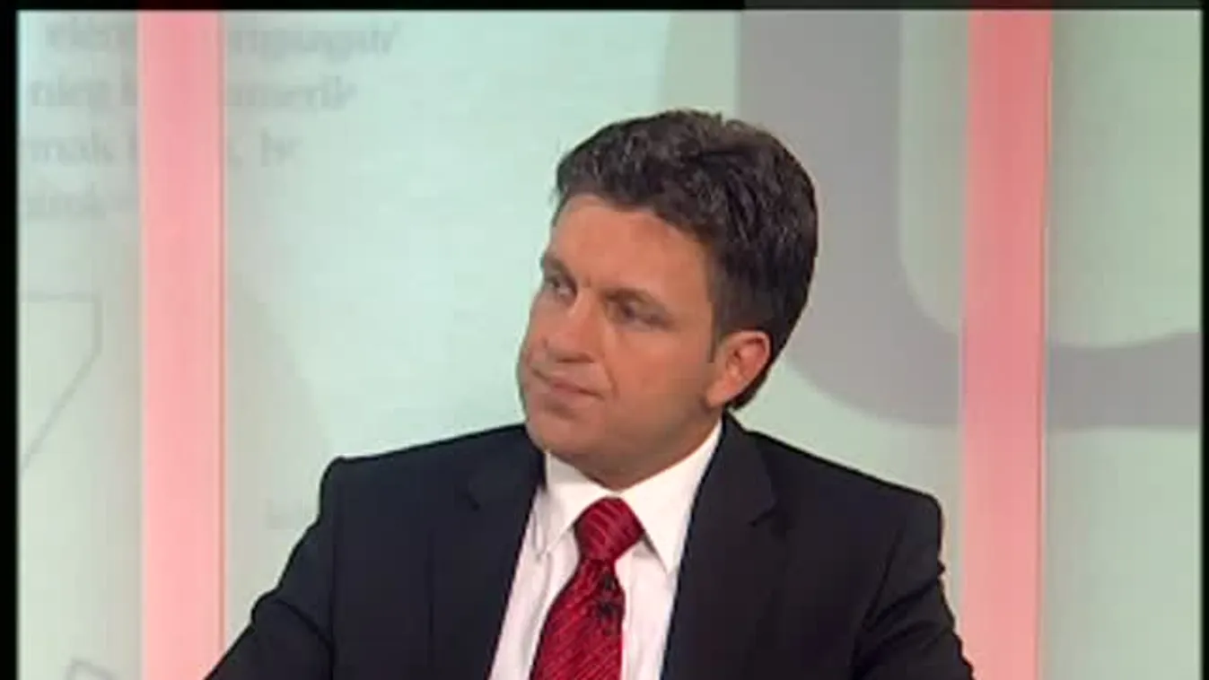 Lapzárta – Miért dobta piacra részvényeit Csányi Sándor?