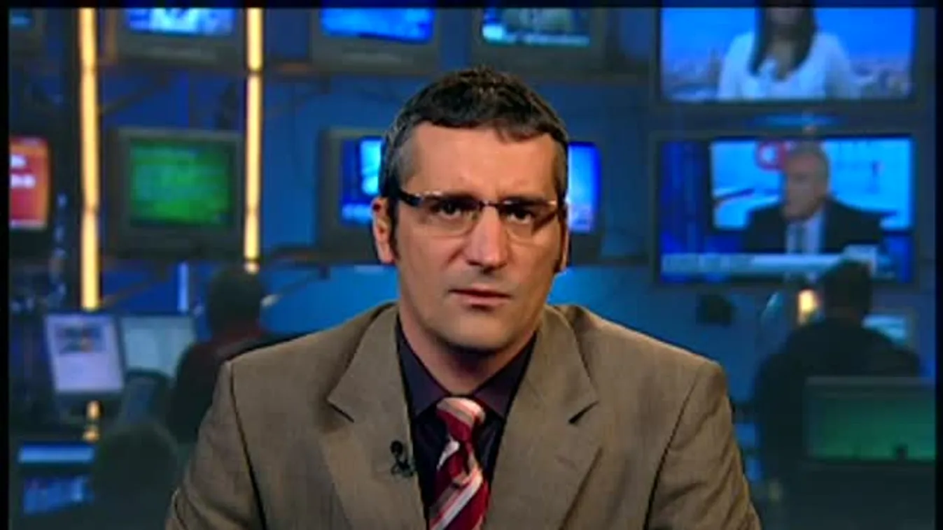 Megkezdte a felkészülést a Real és a Barca