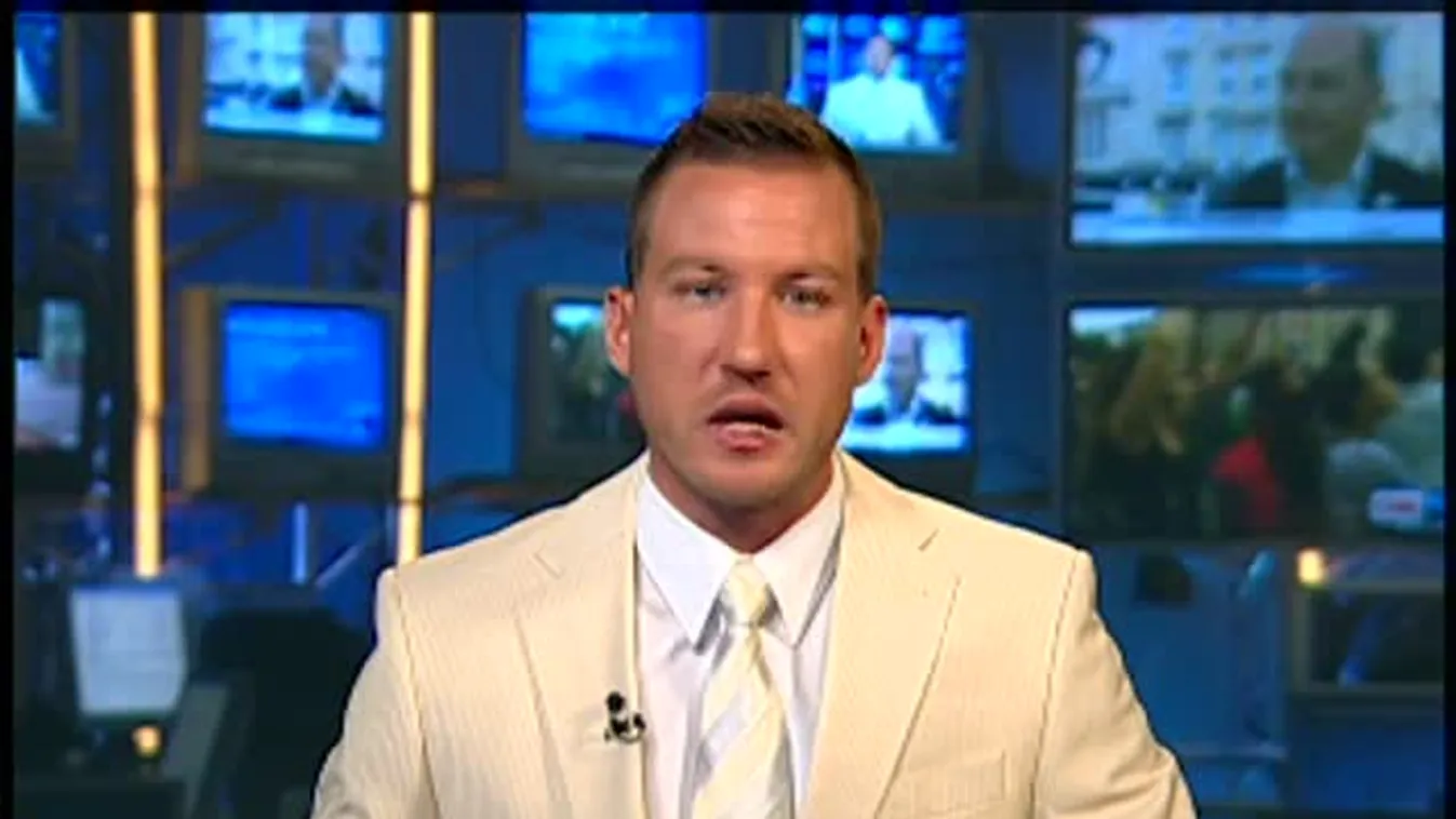 Szerződést hosszabított a Genkkel Köteles