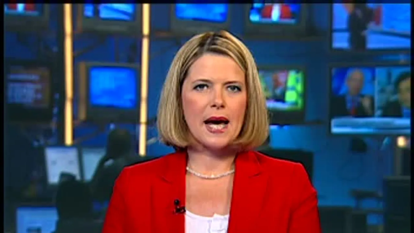 Emelkedtek az ipari termelői árak