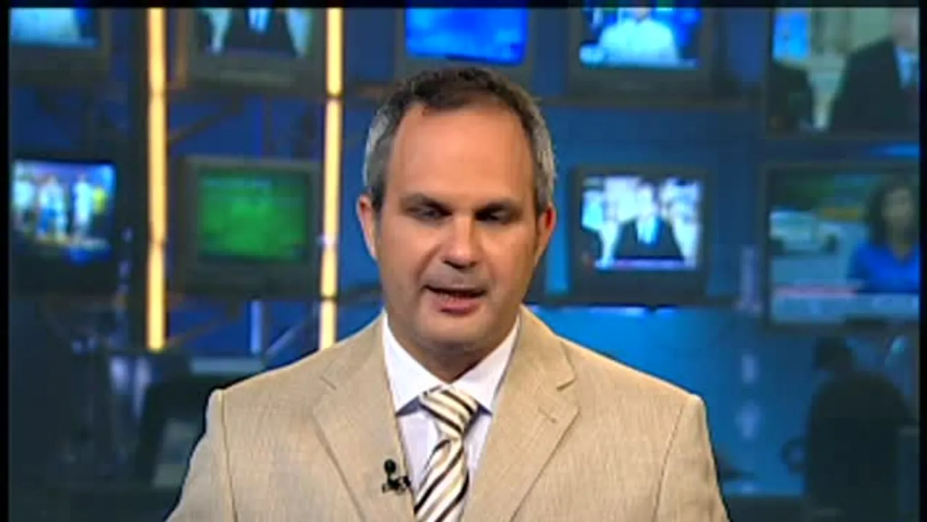 Hajdu János a kapitány