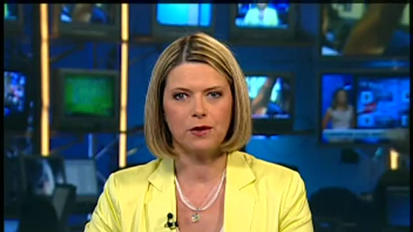 Már London is növekedést jósol Magyarországnak