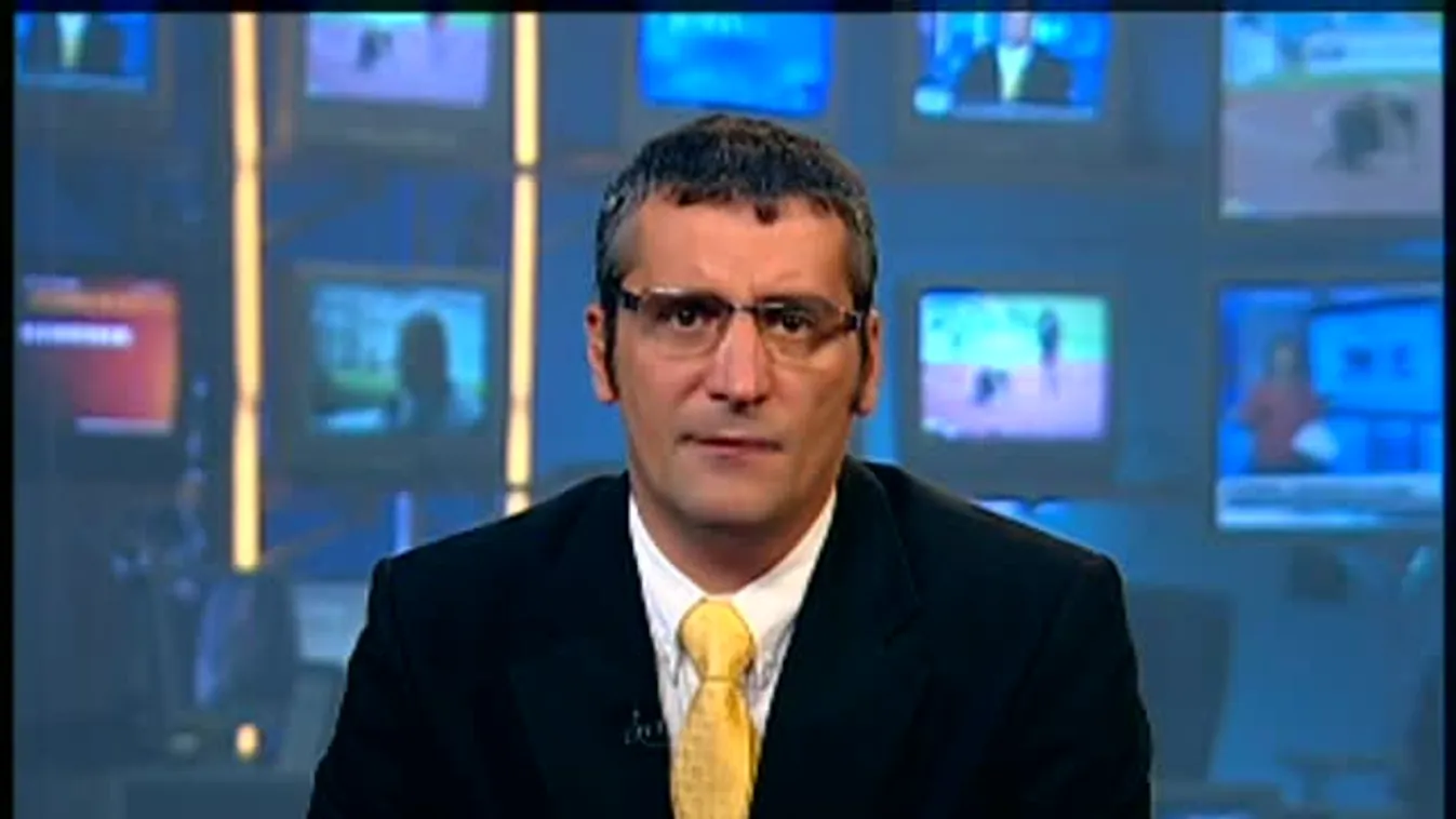 Nagyot ugrott a hazai építőipari termelés