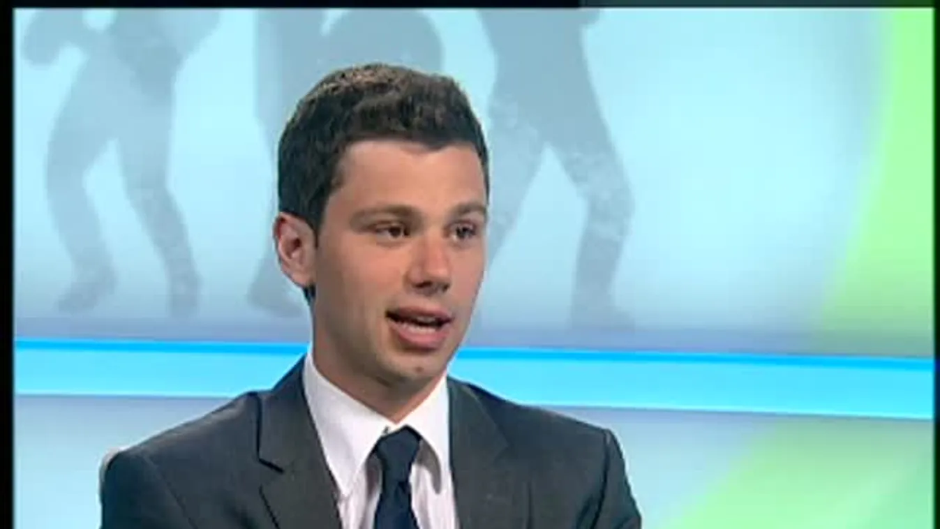 Paletta – Új lemeze jelent meg a Kerekes Bandnek