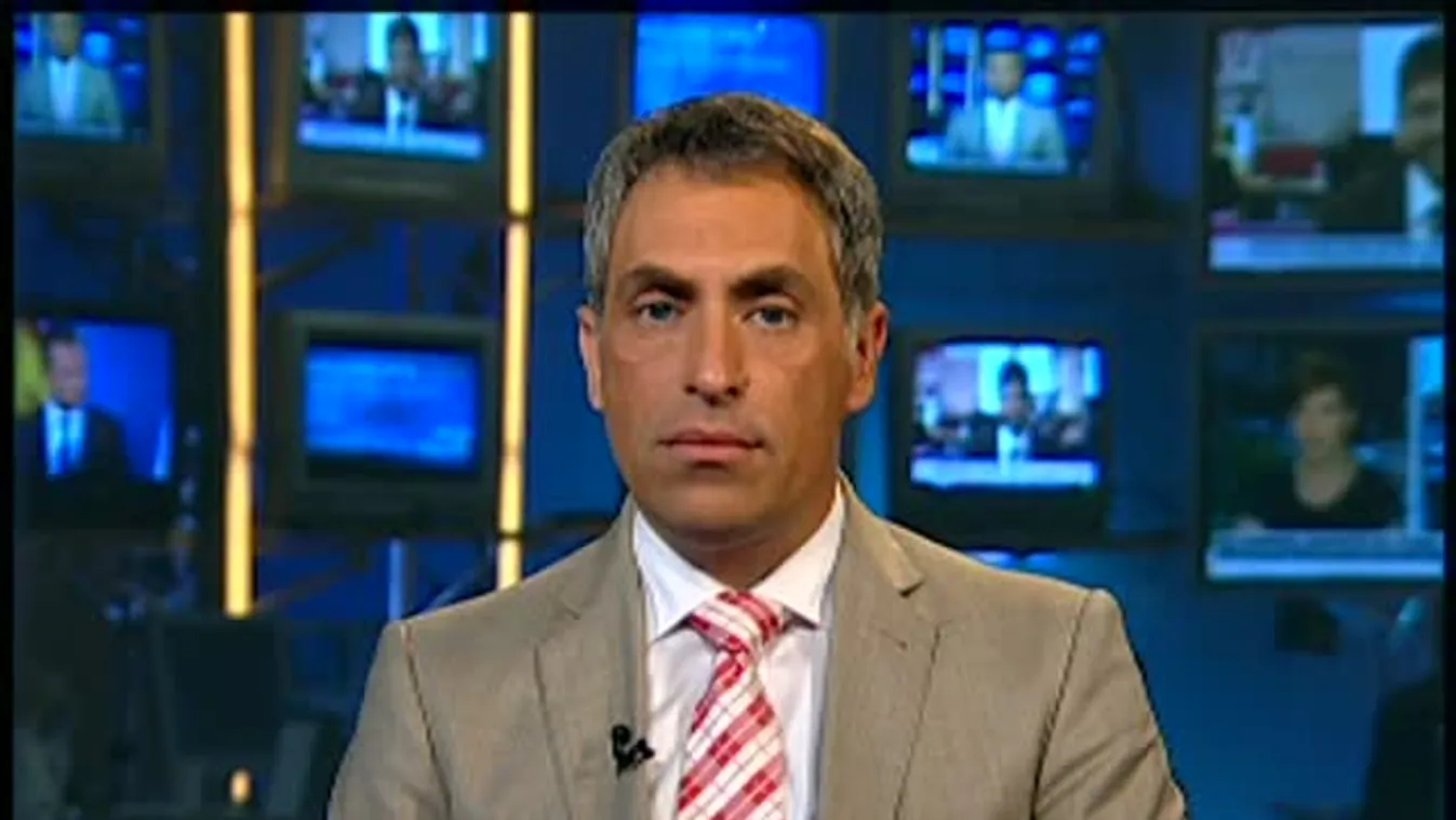 Csak a nemzeti dohányboltokban lehet cigarettát venni