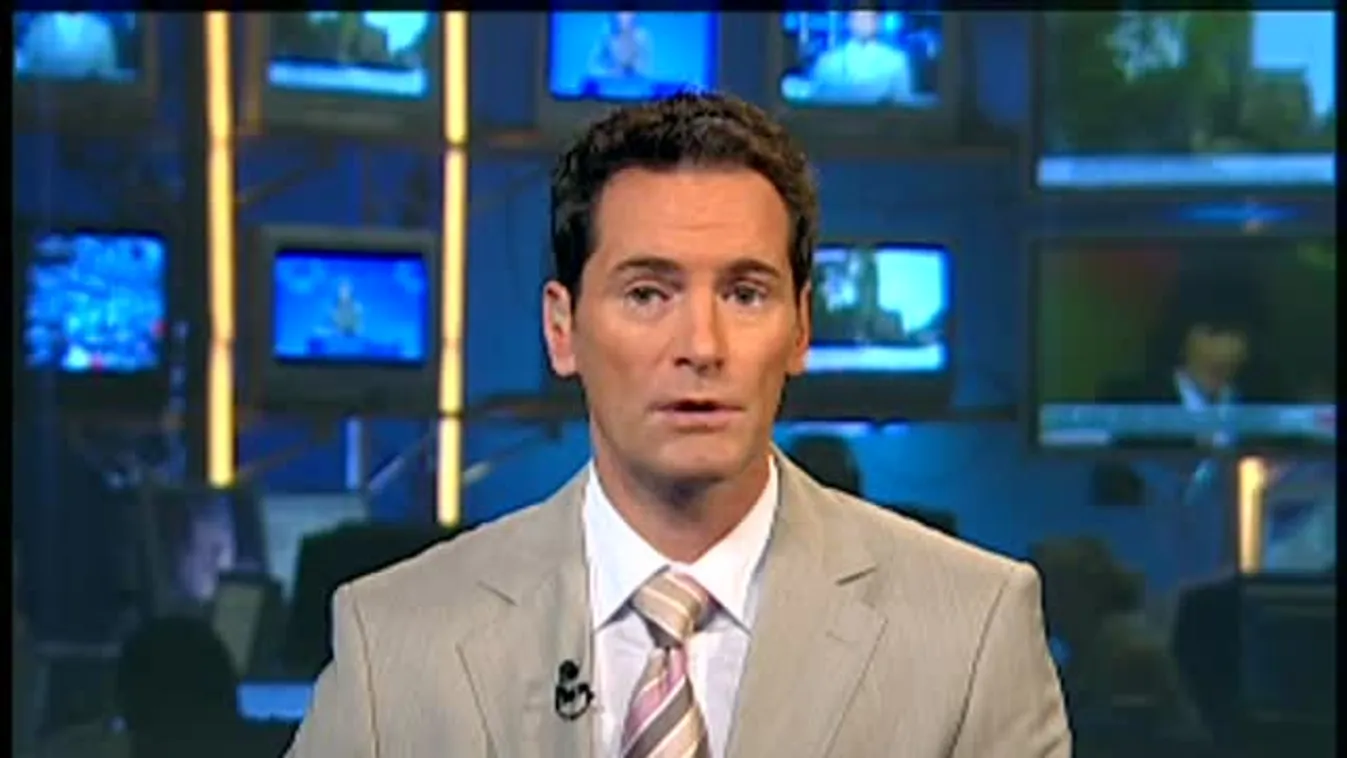 Csökkent az ipari termelés