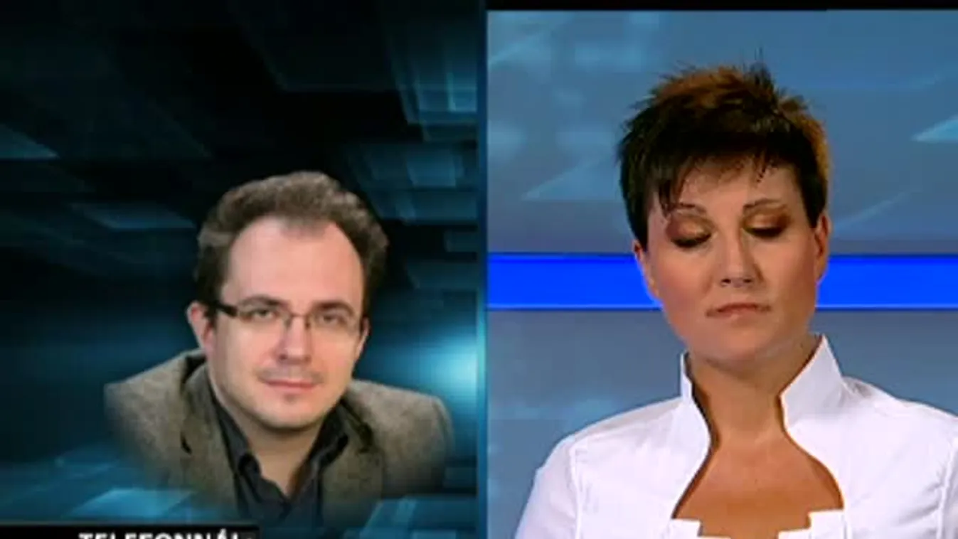 Magyarország élőben – Eutanázia vagy gyilkosság?