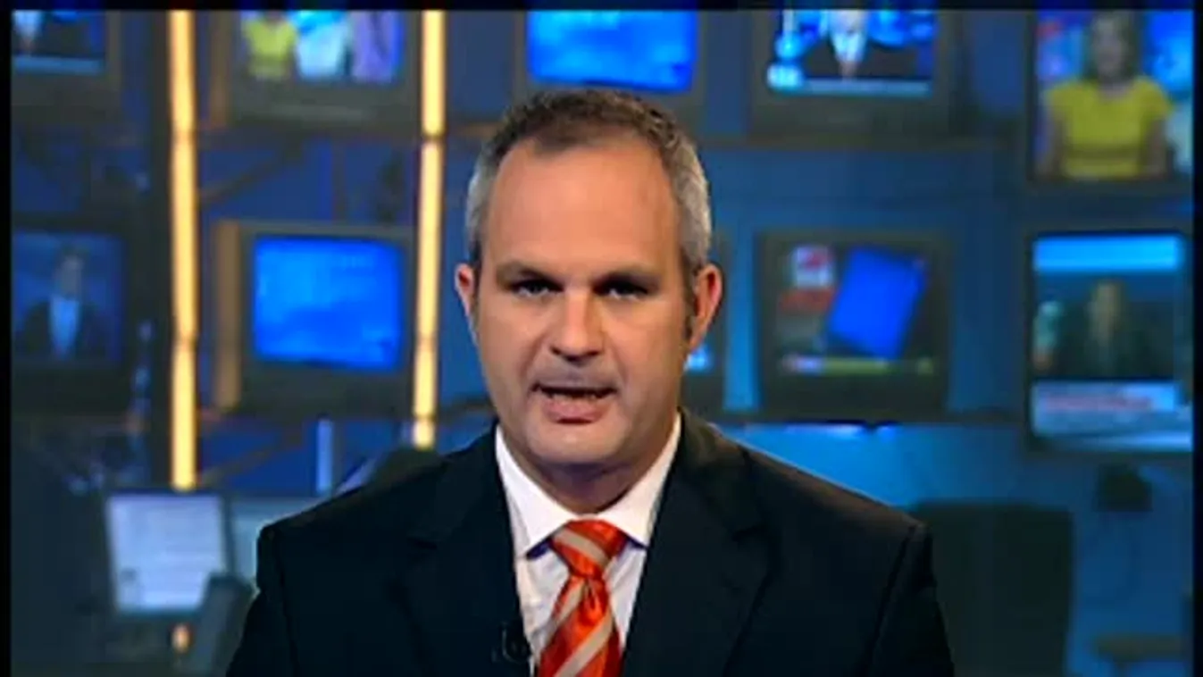 Ezeket a változásokat hozza az augusztus