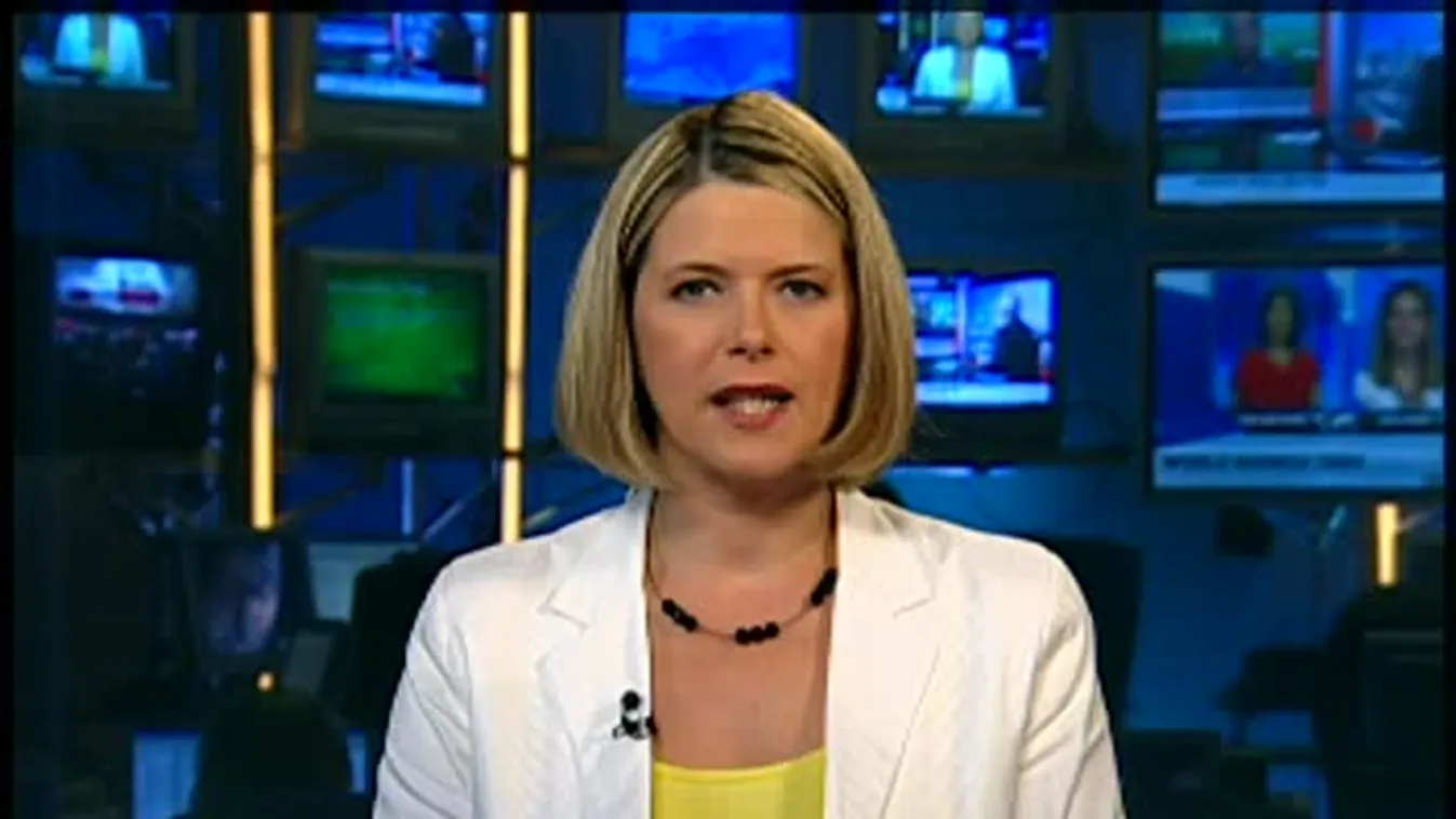 Javaslatok a családi adókedvezmény kiszélesítésére