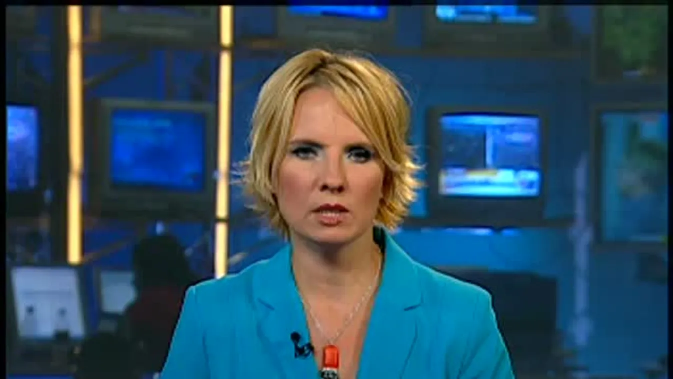 Tusványos: A mi időnk