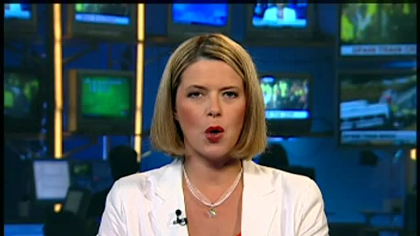 Nemet mond Patai a devizahitelek forintosítására