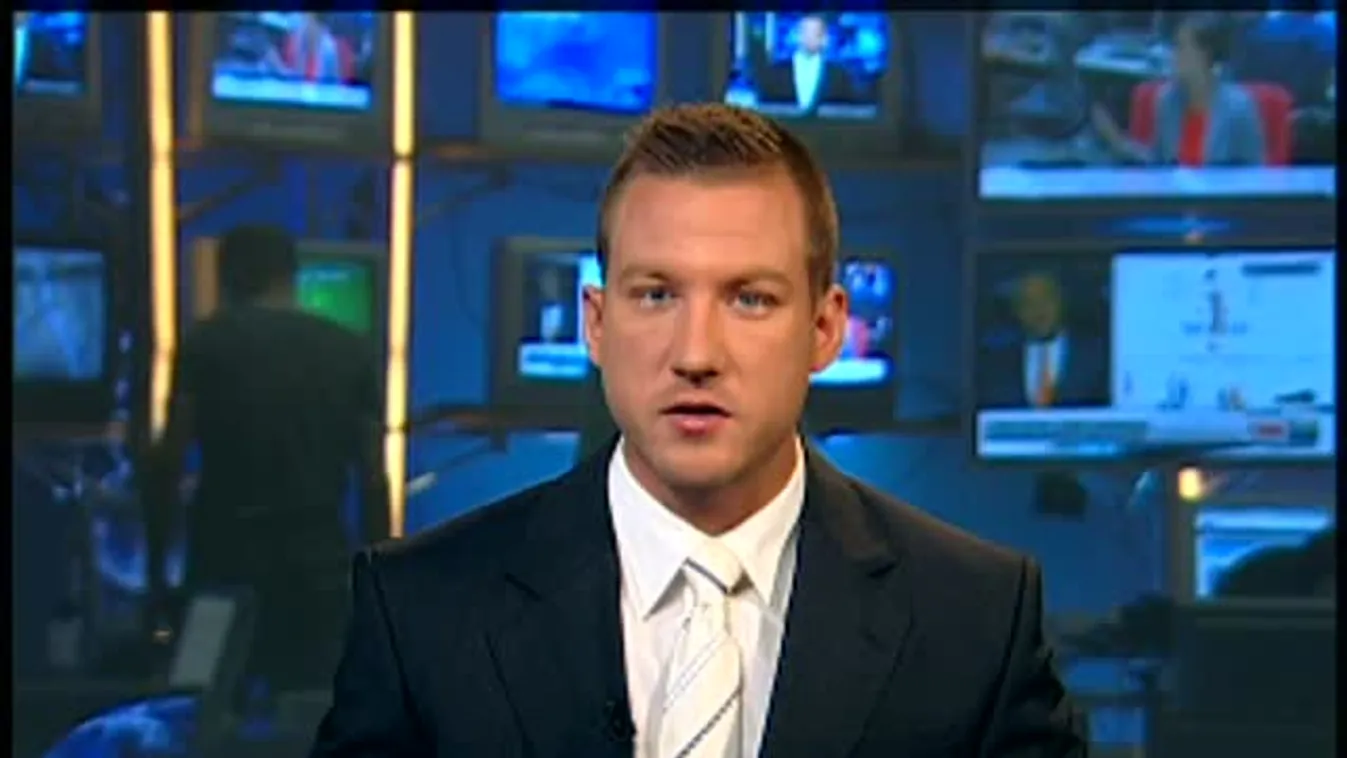 Hatalmas áttörés: csak magyar dinnyét forgalmaz a multi